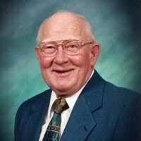 Robert "Bob" Troske Obituary (2024) - Clark, SD - Furness Funeral Home