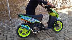 poto motor road race mio speak roadrace 150 cc poto motor road race mio speak roadrace 150 cc
