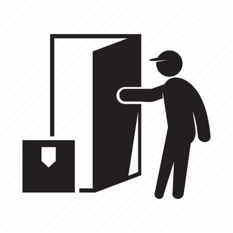 Shipping Method – Laser Cut Studio