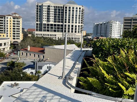 Lightning Protection System for Building 的图像结果