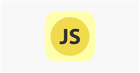 JavaScript for Q&A 的图像结果