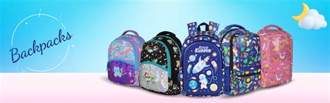 Buy Online Kids Stationery and School Supplies - Smily Kiddos