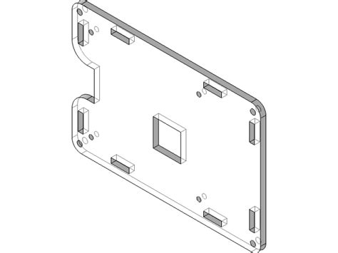 Image result for AutoCAD Raspberry Pi