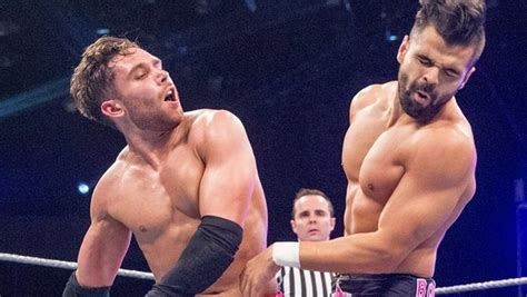 Image result for CWC Daniel