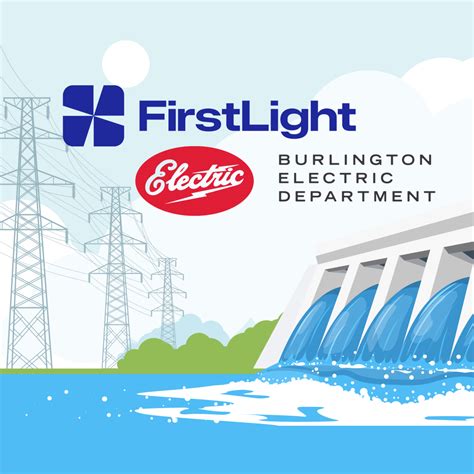 Burlington Electric