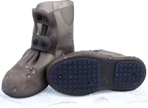 Safety Shoe Covers - Buy Safety Shoe Covers Online at Best Prices In ...