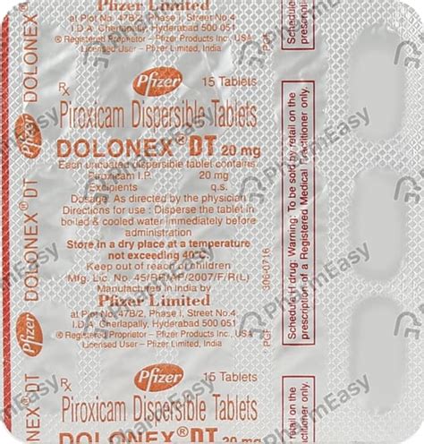 ATPARK 25MG TAB | Medicine | PingMeDoc Pharmacy