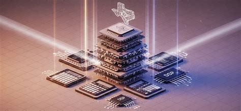 Texas Instruments 的图像结果