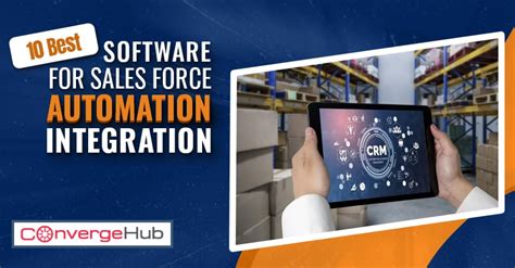 Salesforce Automation Software Comparison 的图像结果