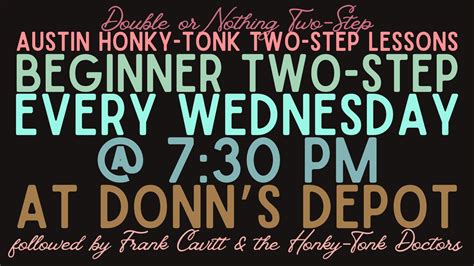 Rezultat imagine pentru Two Step Dance Lessons