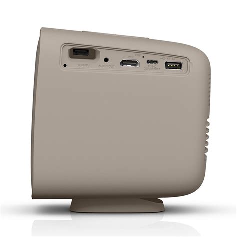 BenQ GS2 - LED Wireless Portable Projector | AVStore.in