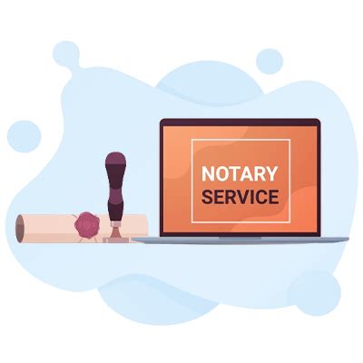 Image result for Sample Florida Notary Test