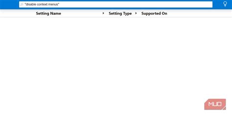 Image result for Check Group Policy to Computer