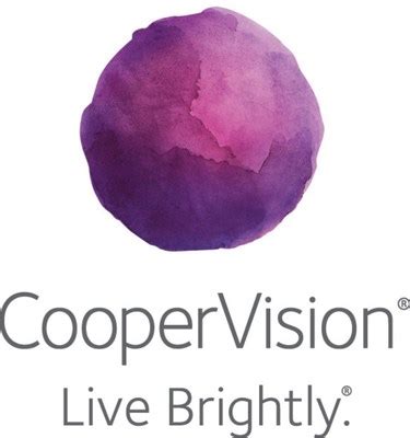 CooperVision : Launches New Myopia Education Campaign for U.S. Parents ...