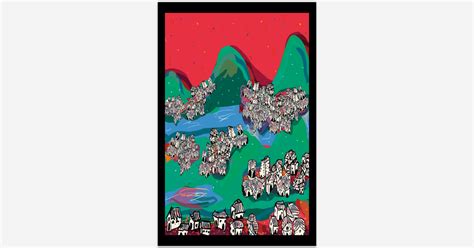 18B4AC93 D734 43B2 9CE0 79F2994FDB79 by LARA GUDELIA Fdez MArtín ...