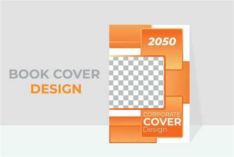 Image result for Excel Book Cover Page Design