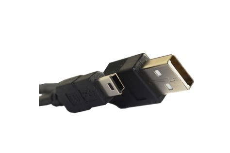 USB Mini a Cable 的图像结果
