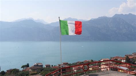 Indians can now work in Italy easily! New work visa program to admit ...