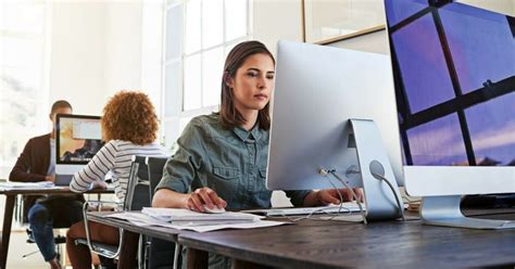 Digital Learning and Employee Development 的图像结果