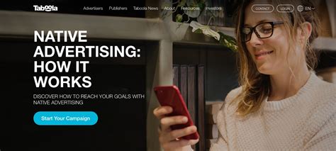 Image result for Native Ads Tutorial