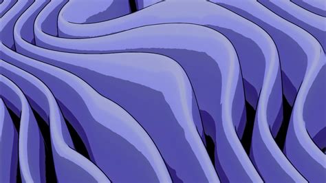 Image result for Cartoon Network Blue