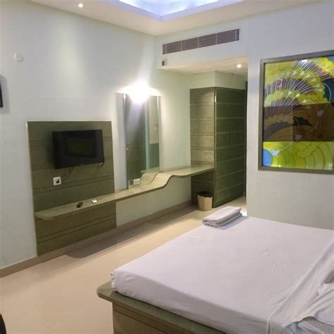 AMR EVERGREEN HOTEL (Salem, Tamil Nadu) - Hotel Reviews, Photos, Rate ...