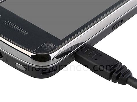 Image result for Mini USB Patcher