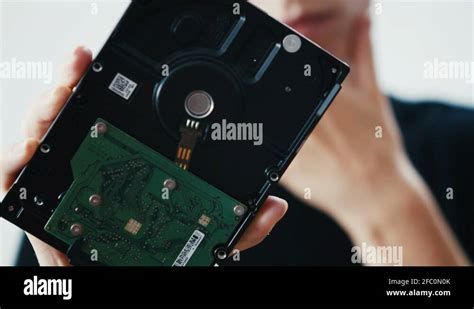 Internal Memory 的图像结果