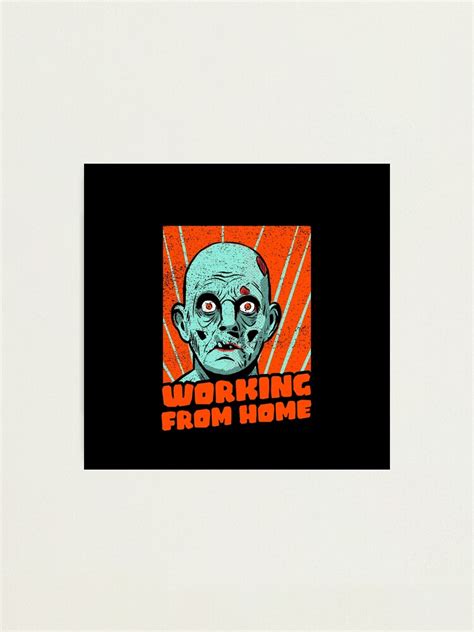 Image result for Telework Video Fun