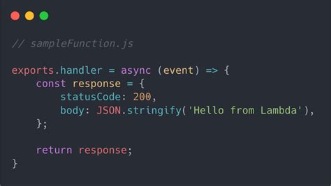 Image result for Jolt UI Examples