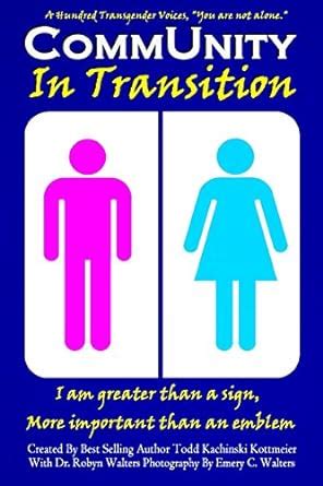 Buy Community in Transition Book Online at Low Prices in India ...