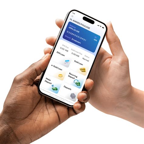 Home | Coligo - AI-Powered Core Banking Solutions
