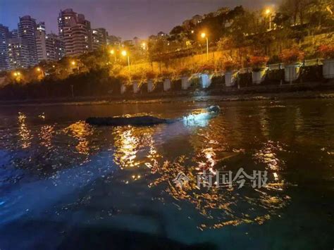 悲剧！柳州有人倒在积水里不幸身亡...雒容该处水深曾超2米，水退才被发现！