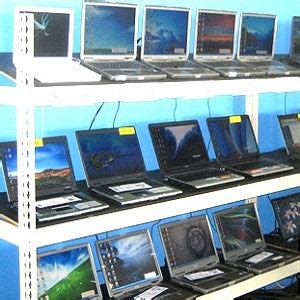 home recording studio setup, home recording setup purchase, buy home ...