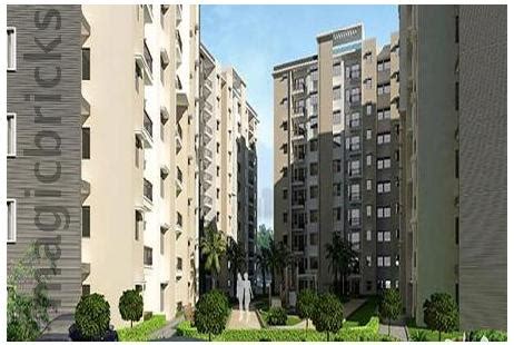 Ashadeep Green Acres in NH-8, Neemrana: Price, Brochure, Floor Plan ...