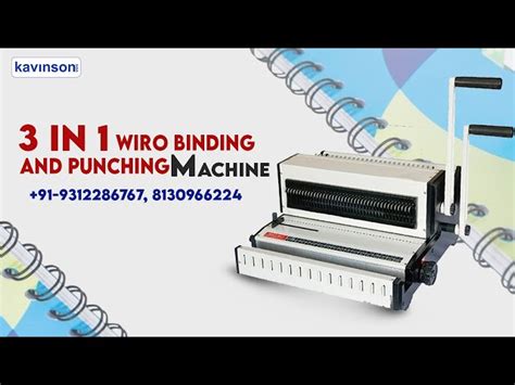 Binding Machine - Cold Gluing Machine 700 mm Width 25 m/min Speed Heavy ...
