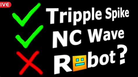 Image result for GD Level Editor Tutorial