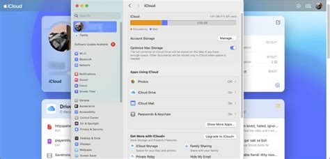 How to Delete Things from iCloud-Dr.Fone