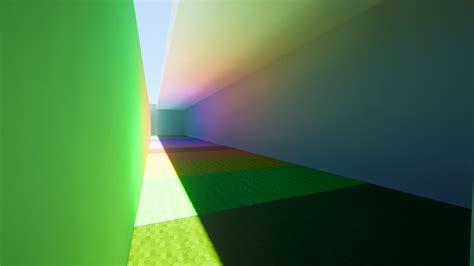 Image result for Minecraft Java RTX Map