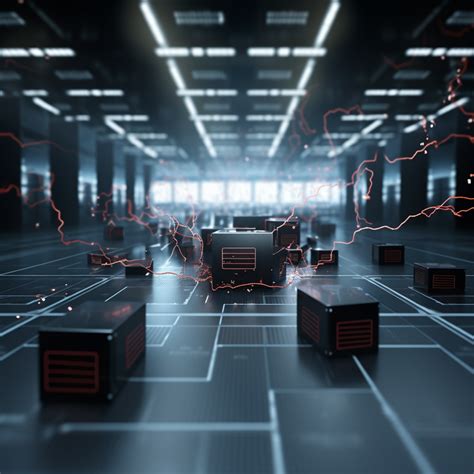 Image result for Node Computer Science