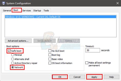 Fix Windows 10 Taskbar Not Working 的图像结果
