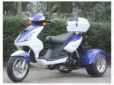 ISLAND SCOOTERS OF KEY WEST (2025) All You Need to Know BEFORE You Go ...