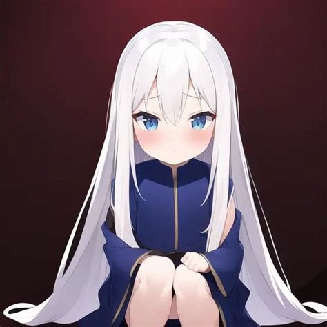 Ai イラスト 美 的图像结果