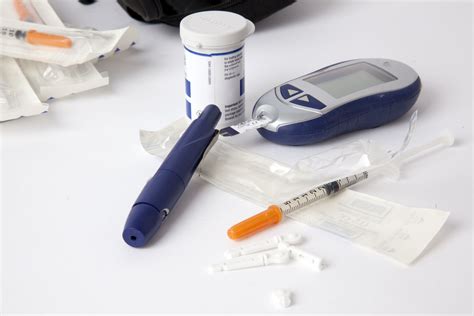 Ertugliflozin Lowers UA, Improves Gout Outcomes in People With Type 2 Diabetes and ASCVD ...