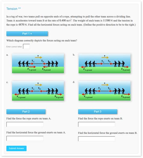Image result for Learn-Rite Physics