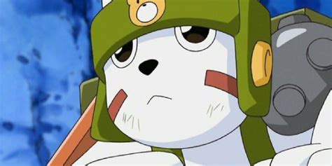 Image result for Digimon Frontier Main Character