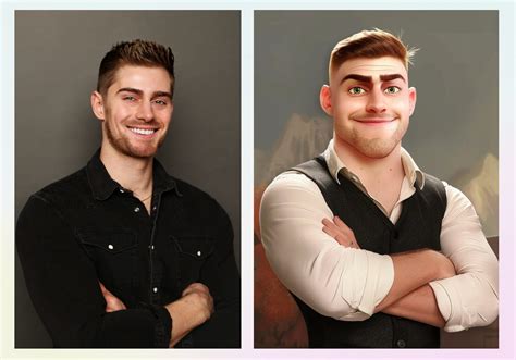 Weapons of Mass Production - by Rex Woodbury