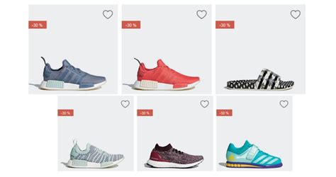 Adidas Sale | Women's Shoes for $40 Shipped :: Southern Savers