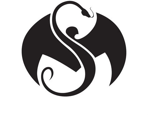 Image result for Tech Nine