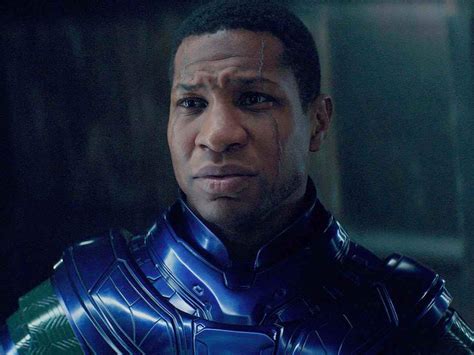 Upcoming Marvel Movies: The Marvels, Deadpool 3 and More | Filmfare.com